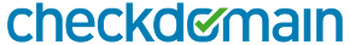 www.checkdomain.de/?utm_source=checkdomain&utm_medium=standby&utm_campaign=www.kowalskipatrickimmobilieninvestment.com